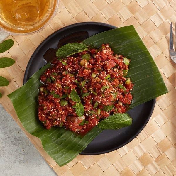 MENU_995806ad_1679310306