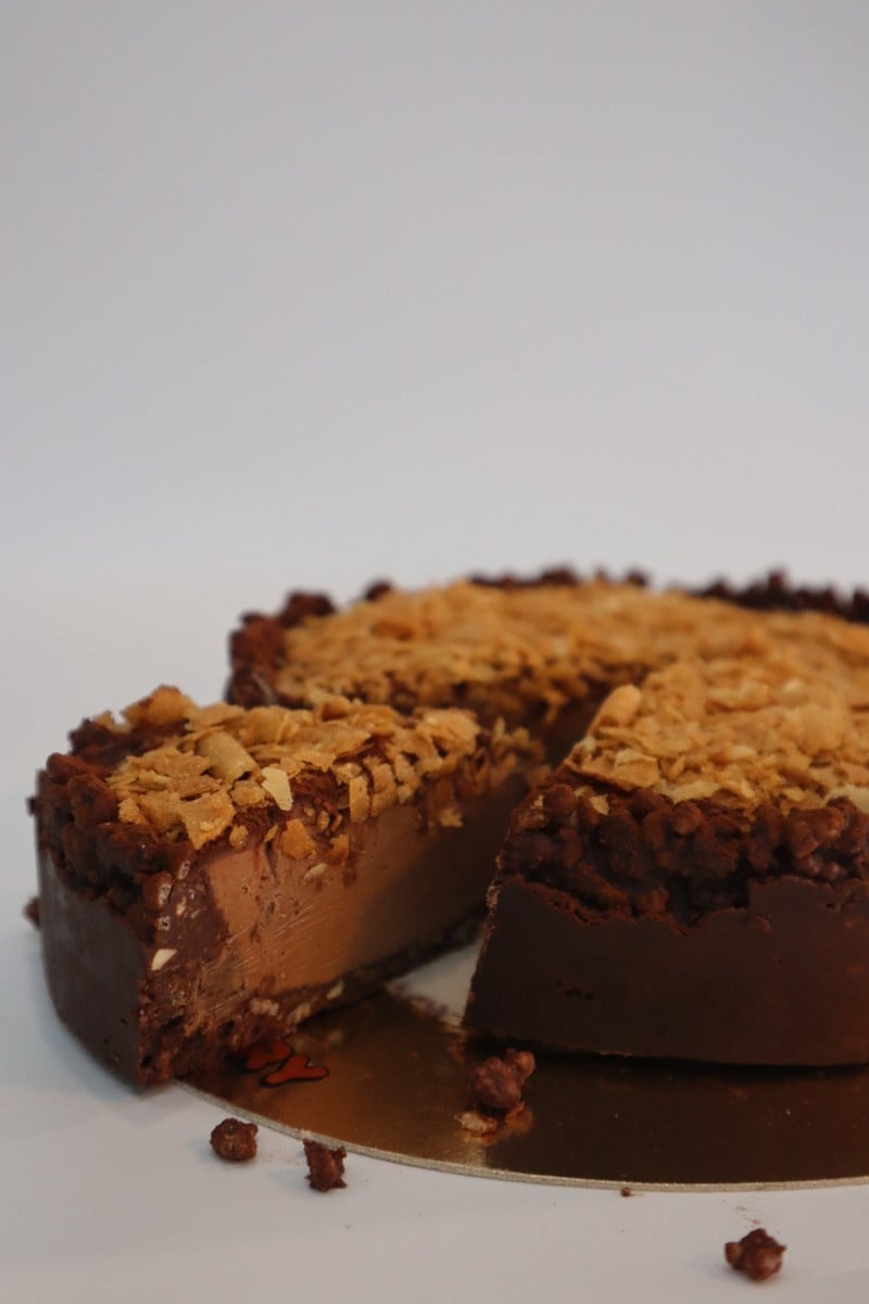 MENU_2501218Ff_1717769750