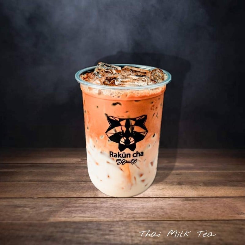 MENU_2770121nI_1717842332