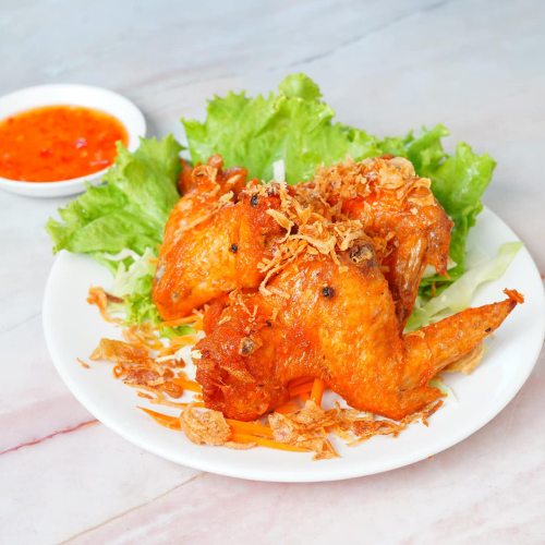 MENU_1316947or_1696595688