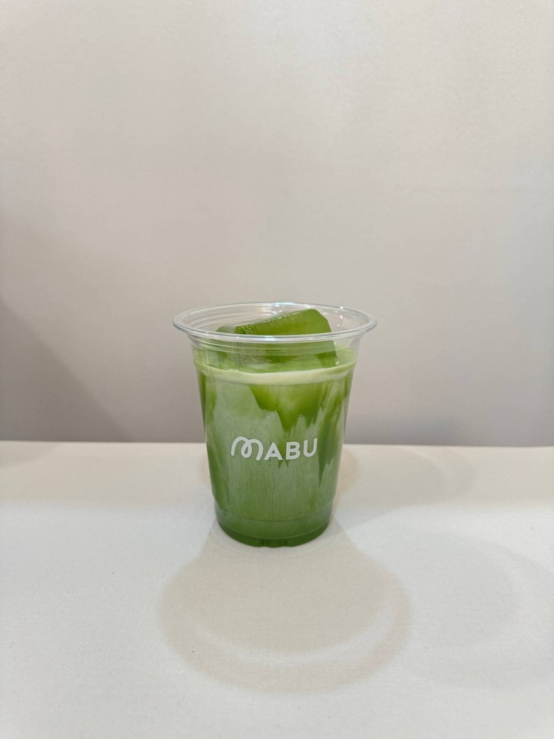 MENU_2751985wK_1717835349