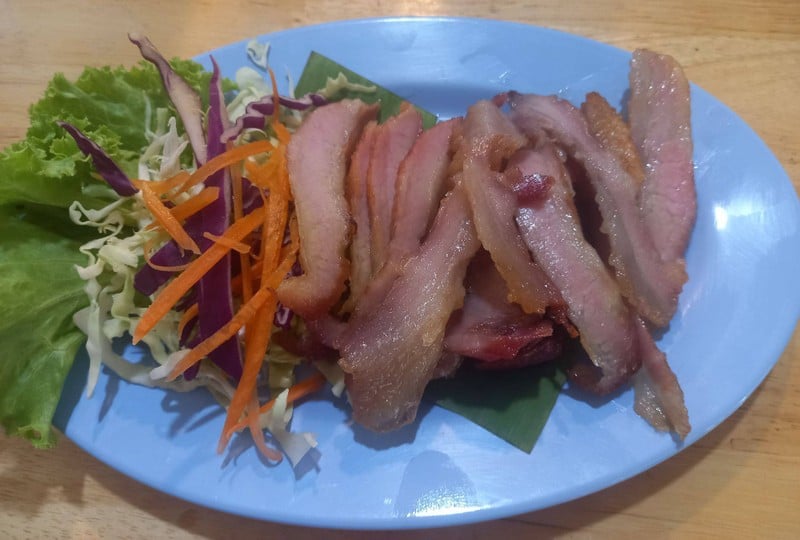 MENU_2756169RA_1717913203