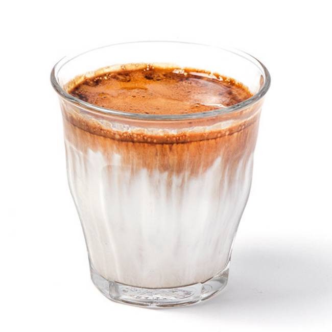 MENU_2768023nG_1718036731