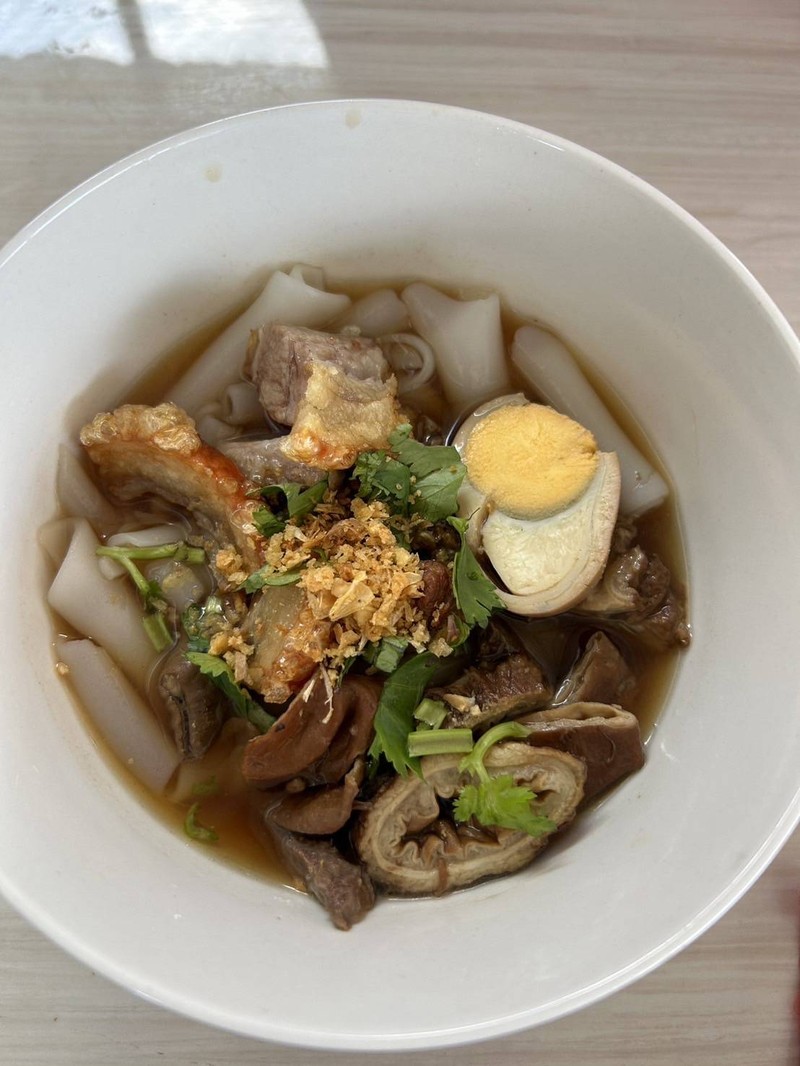 MENU_2702616oQ_1718100318