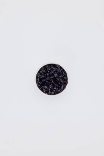 MENU_2348102PQ_1691436085