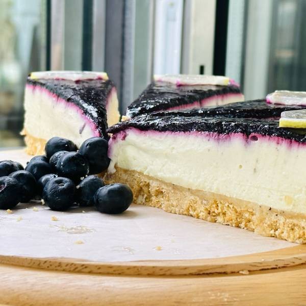 MENU_2008845yD_1675144385