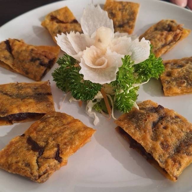 MENU_2684513Wj_1718175827