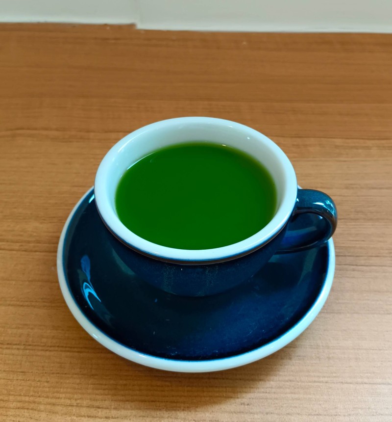 MENU_2690201wB_1718184433