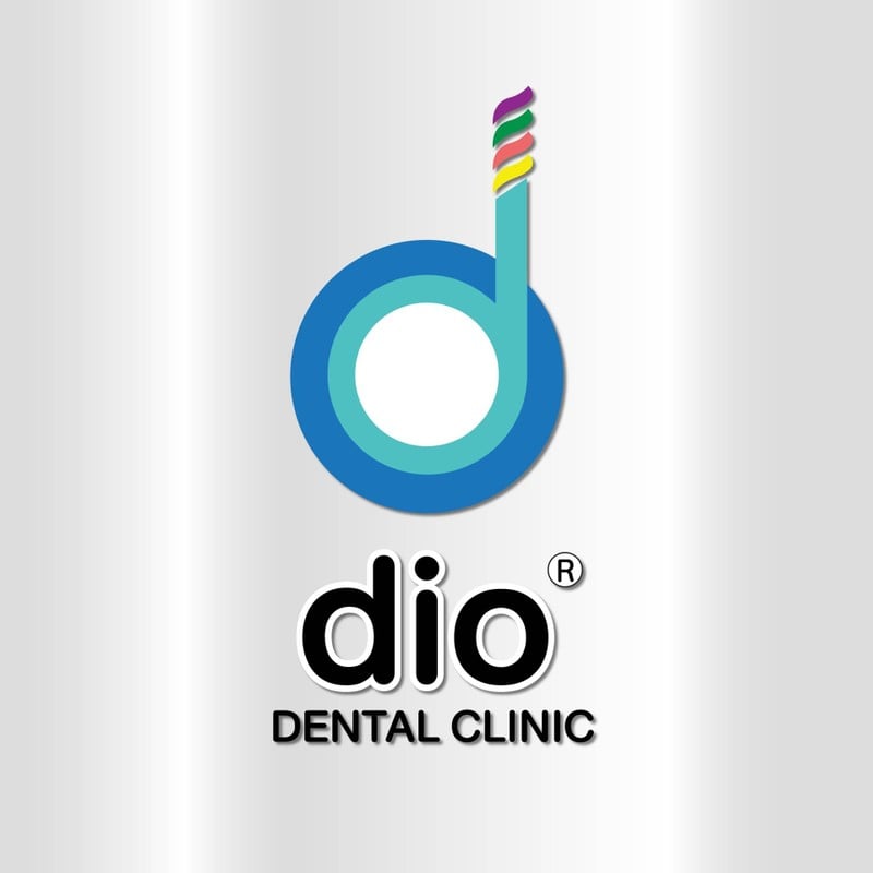 Dio Dental Clinic (ดีโอ้ เดนทัล คลินิก)