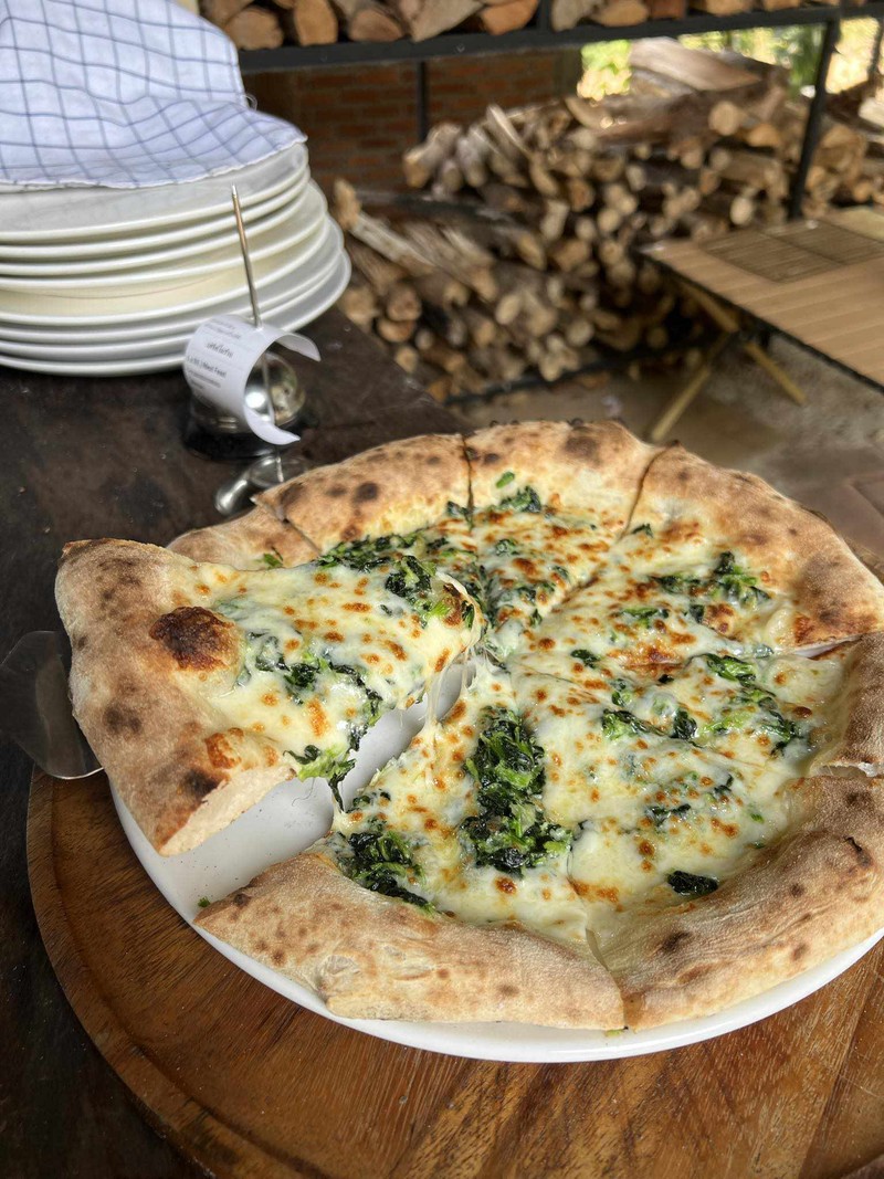 MENU_2769492Kt_1718260379