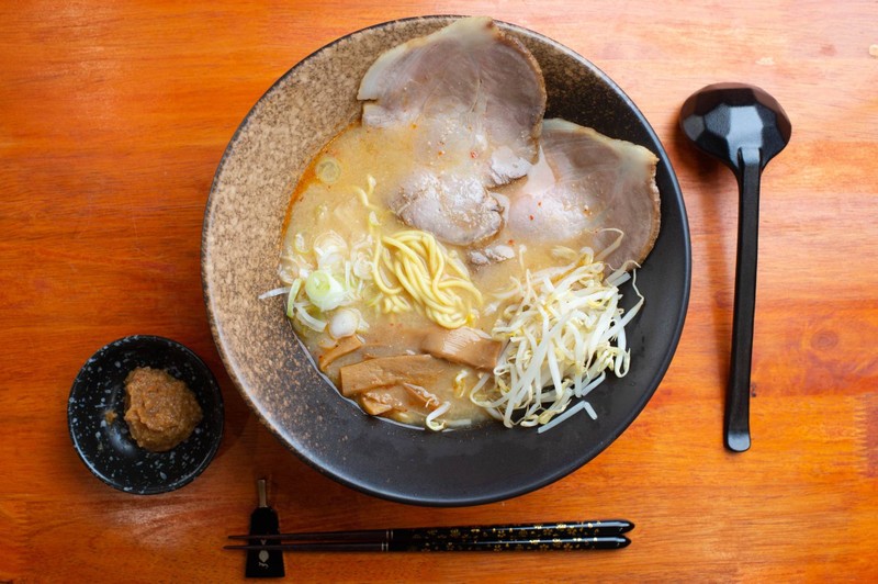 MENU_2756188Ln_1718280157