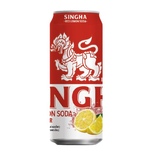 MENU_2799294OR_1718304439