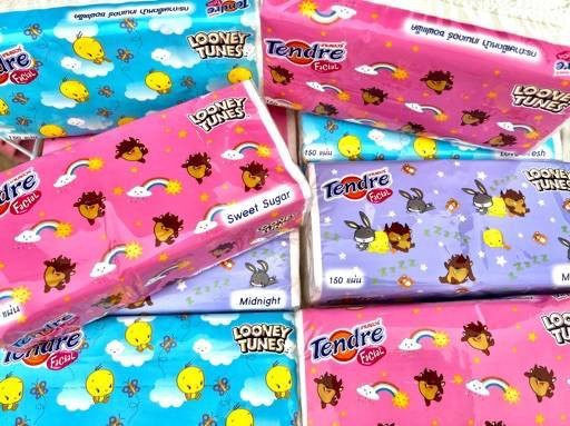 MENU_523748sN_1685986982