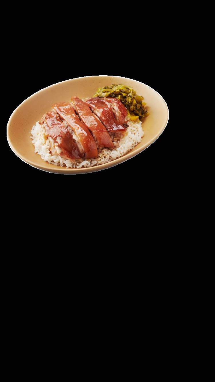 MENU_2649798DM_1718680490
