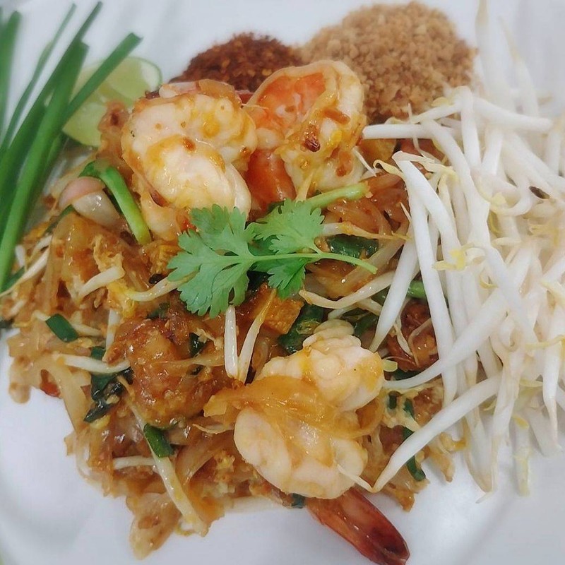 MENU_2784565xG_1718680635