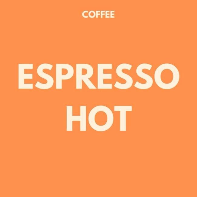 MENU_2772233gy_1718687762