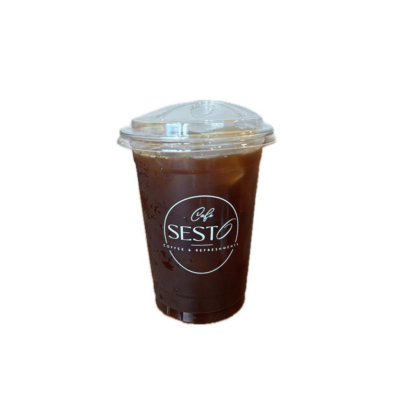 MENU_2817156hx_1718800464