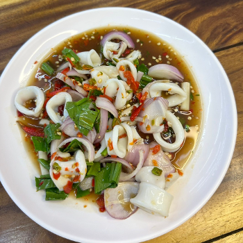 MENU_2796428wA_1718764065