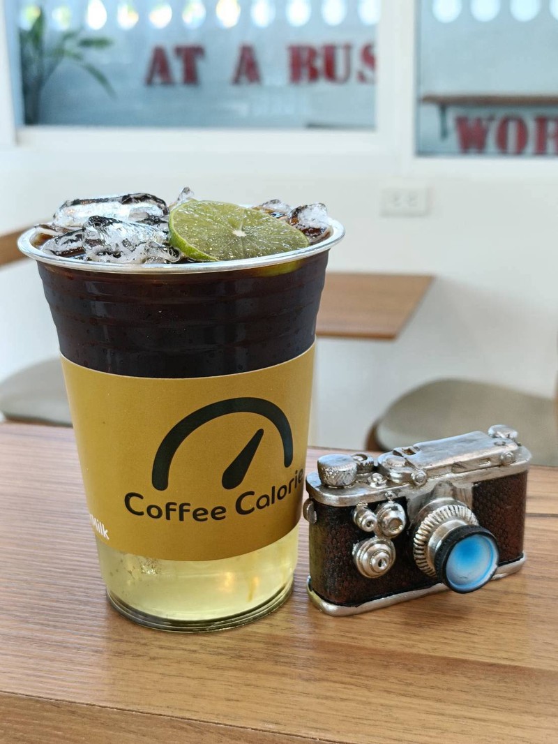 MENU_2784217pX_1719037898