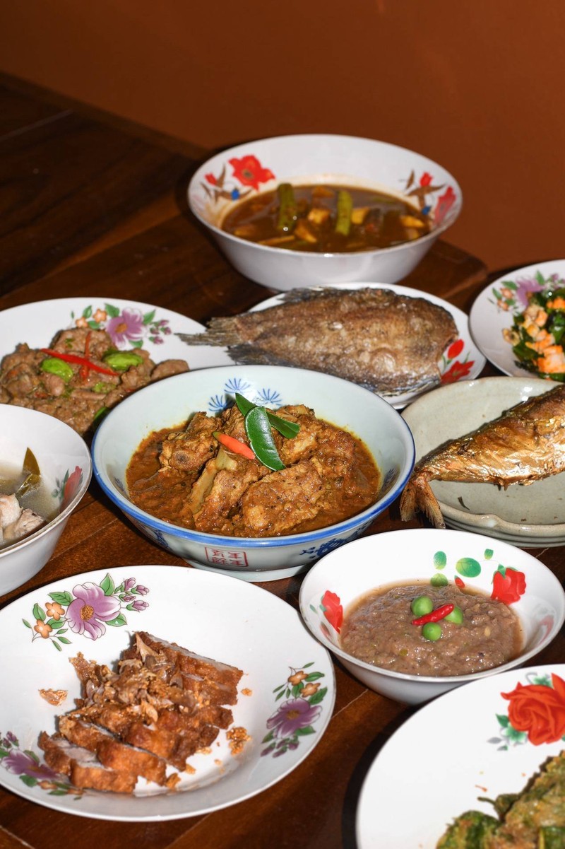 MENU_2796324lw_1719056101