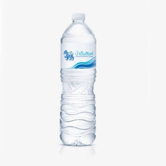 MENU_2813213PS_1719168591