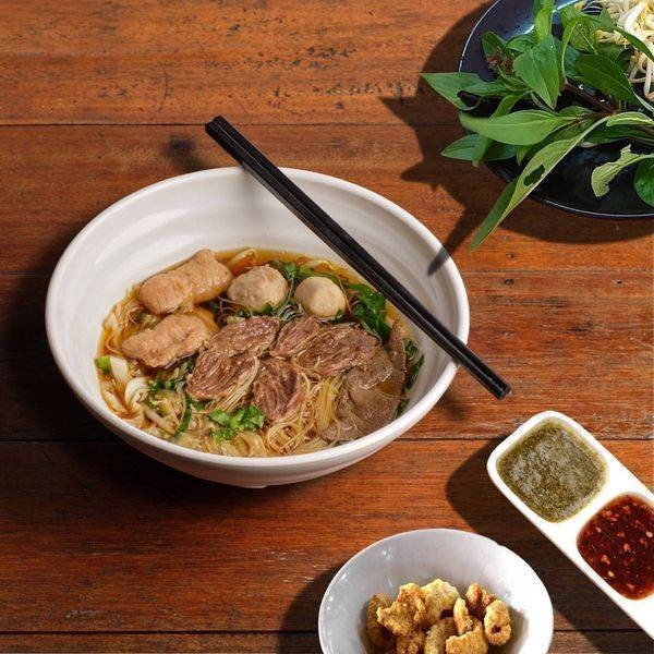 MENU_1586192pf_1656660103