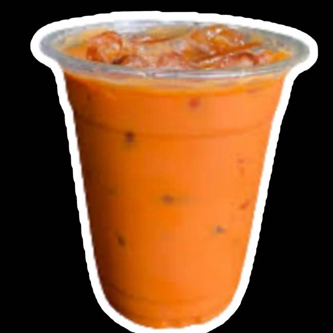 MENU_2817235iB_1719250196
