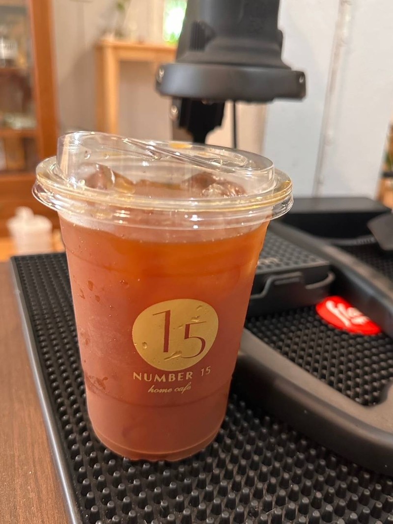 MENU_2821940XM_1719302070