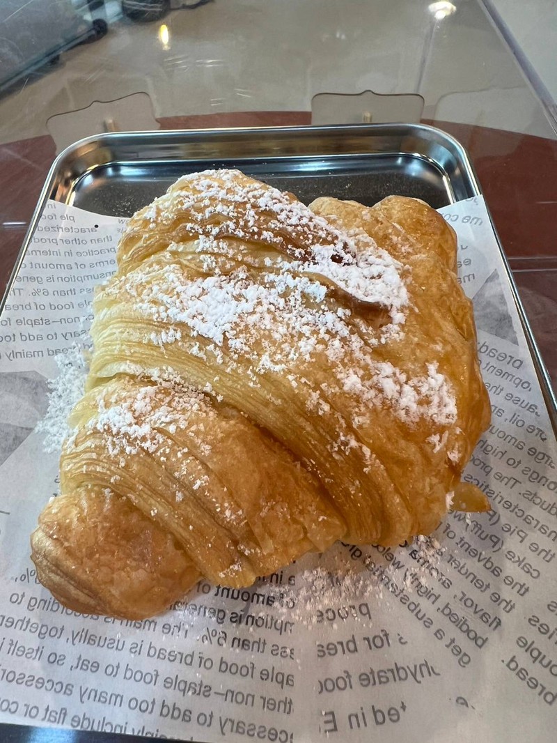MENU_2796149Th_1719305393