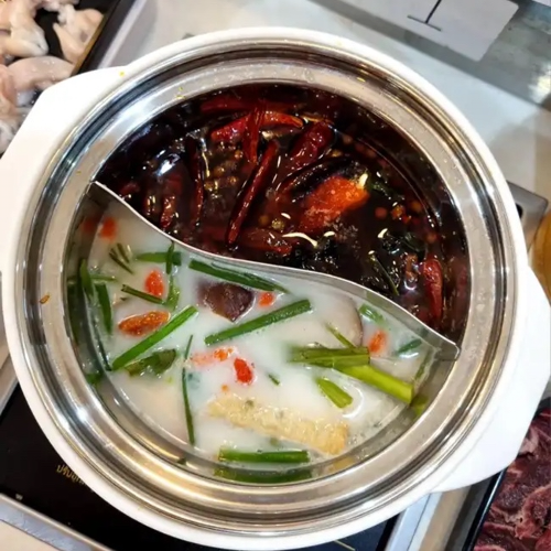 MENU_2581585jA_1715445224