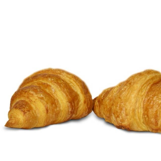 MENU_2771485No_1719304654