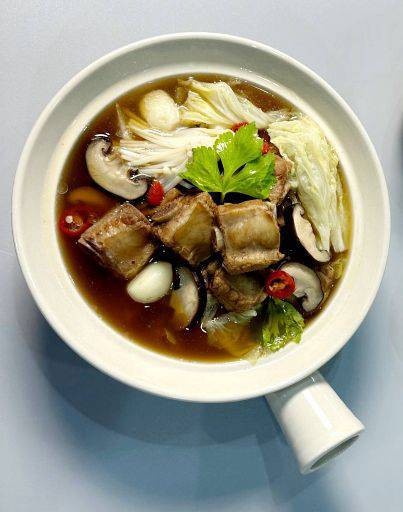 MENU_2649608Eg_1711024537