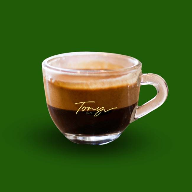 MENU_2815631vl_1719398288