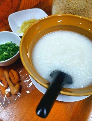 MENU_2649608Eg_1711022227