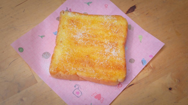 MENU_2815099zr_1719384267