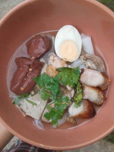 MENU_520365wN_1690350645