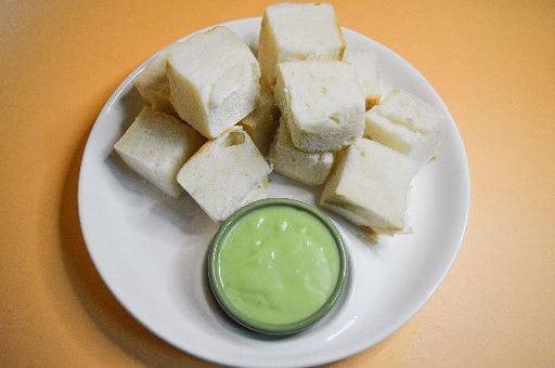 MENU_2528032Ko_1699288772