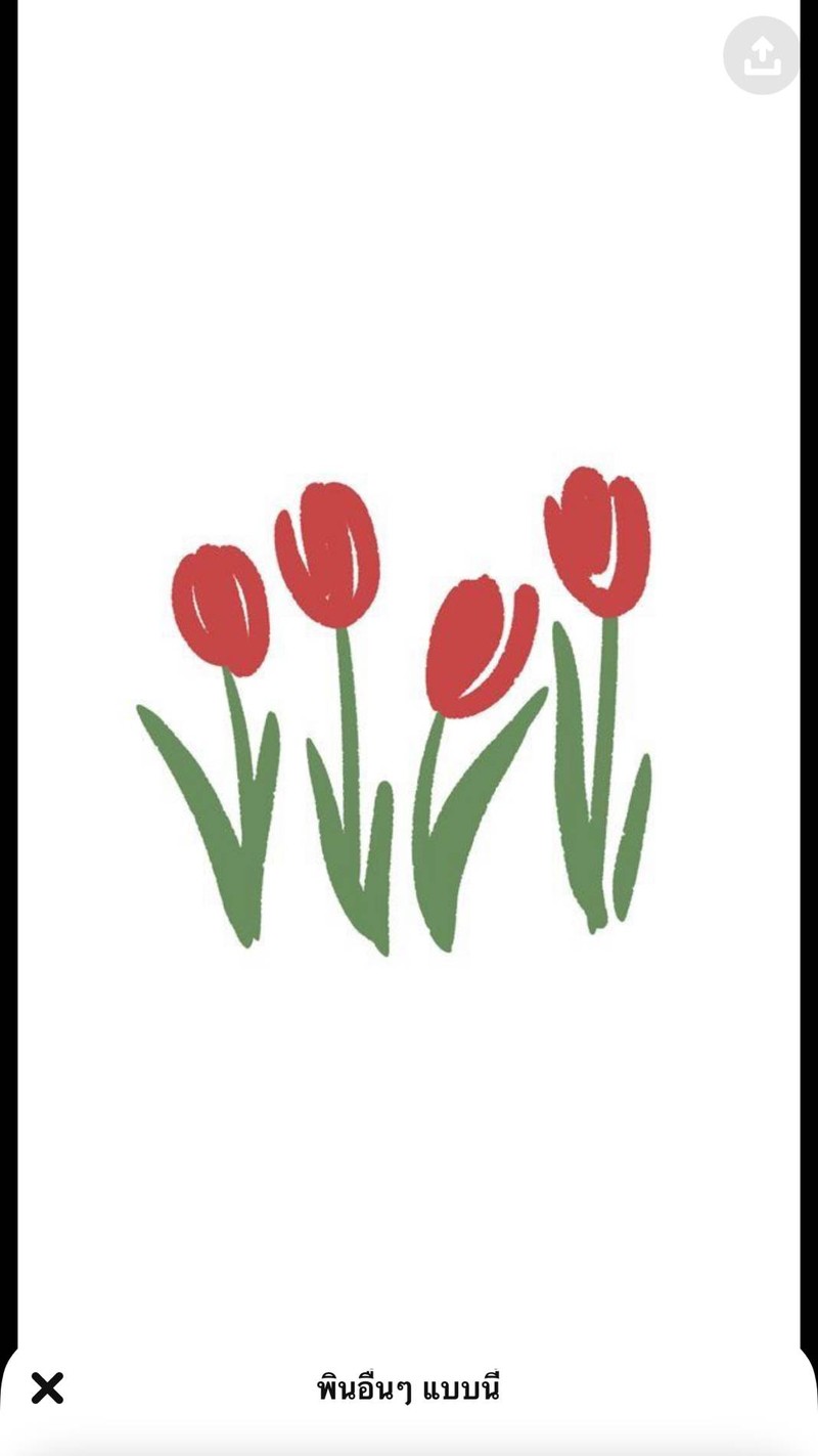 MENU_2791017yr_1719556127