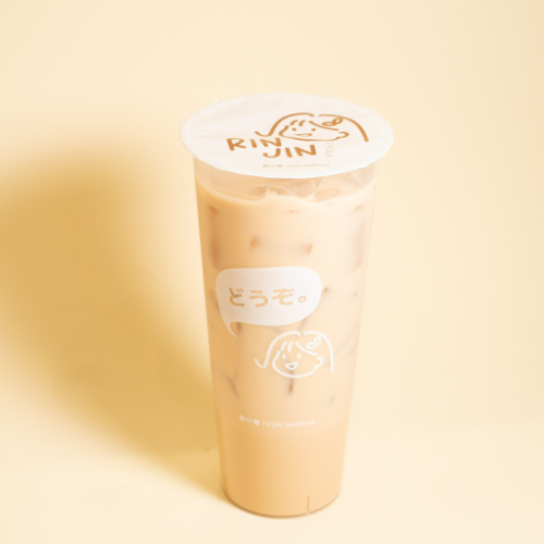 MENU_2702144Kk_1719829542