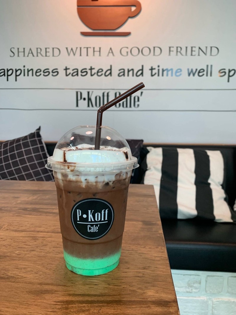 MENU_2805600Pp_1719799811