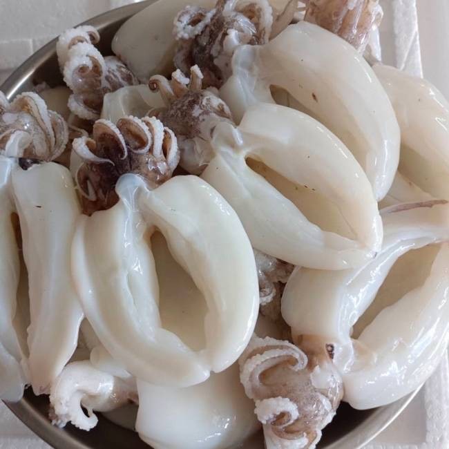 MENU_2763465GD_1719771140