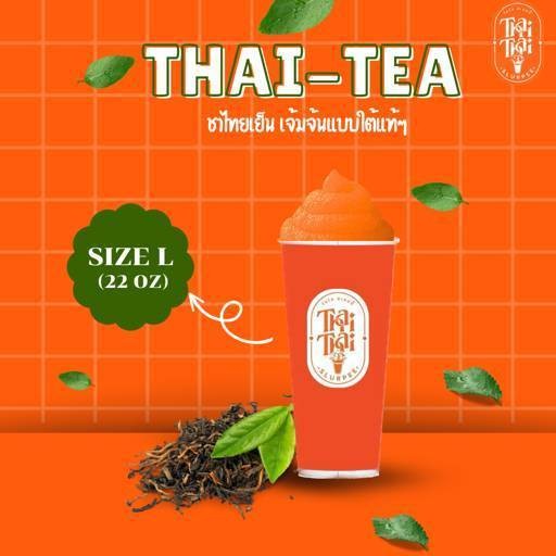 MENU_2397050SO_1694006264