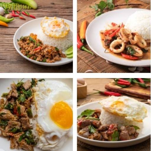 restaurantPhoto