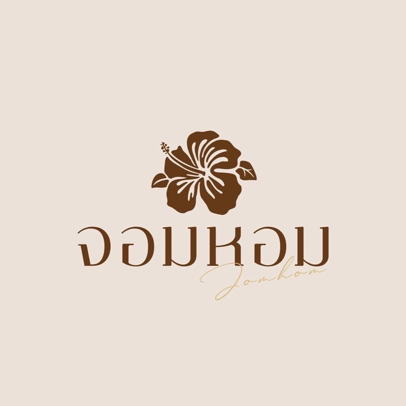 MENU_2832779Qu_1720029229