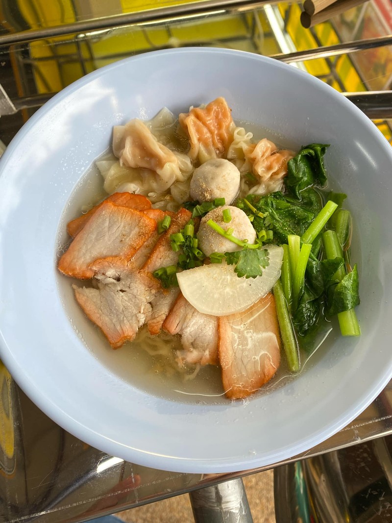 MENU_2786080zq_1720272705