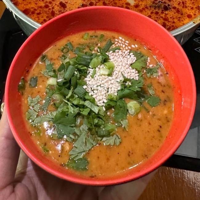 MENU_2820499fg_1720255094