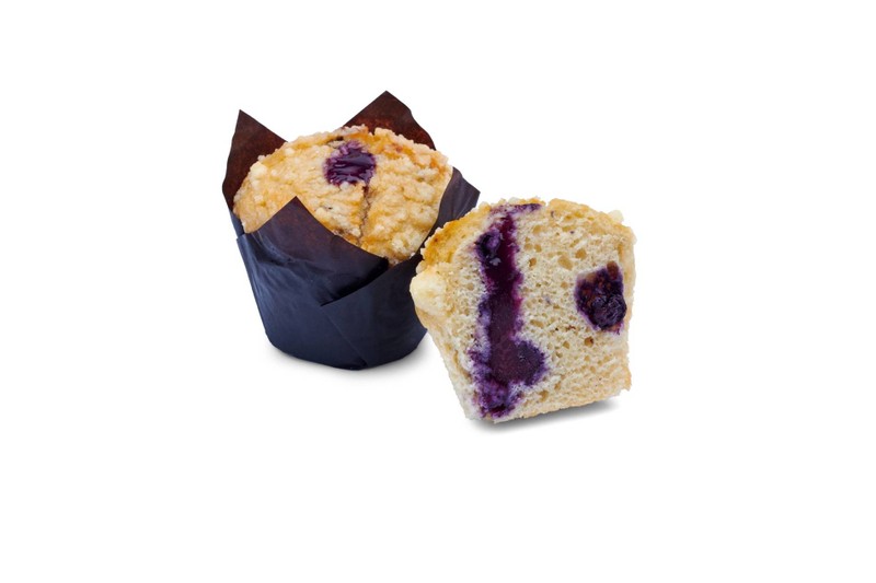 MENU_2826650DK_1720495765