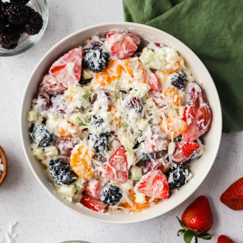 MENU_2768446Jx_1720530453