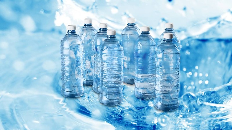 MENU_2557593qs_1720525160