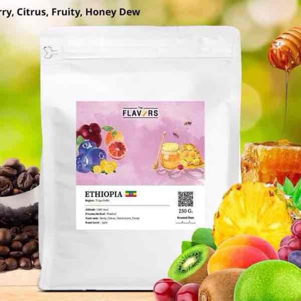 MENU_980944fG_1720514633